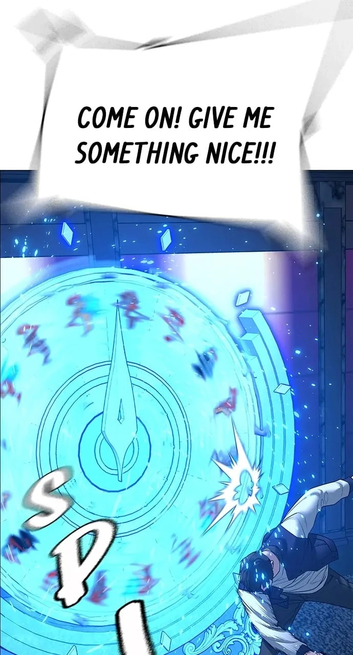 Reality Quest 2 Chapter 61 - Page 14