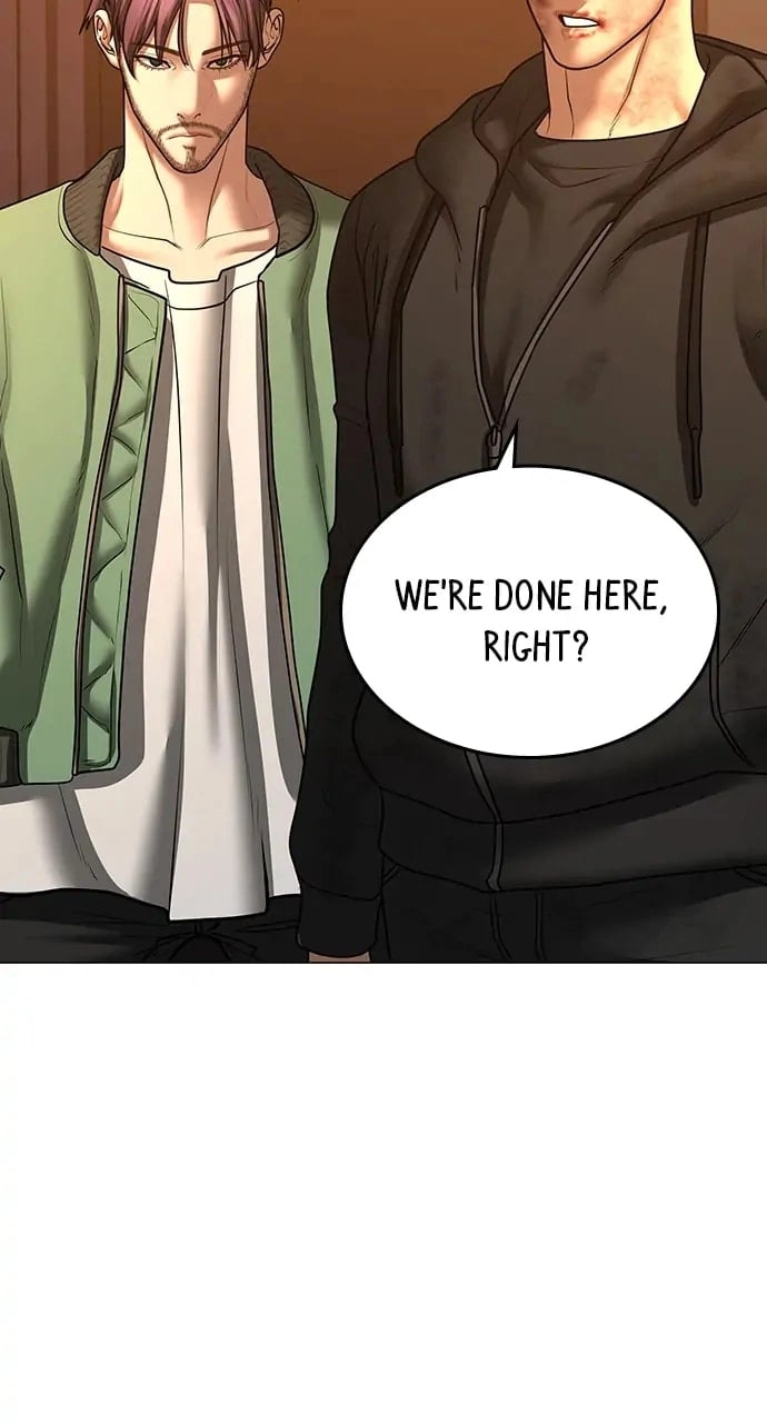 Reality Quest 2 Chapter 61 - Page 30