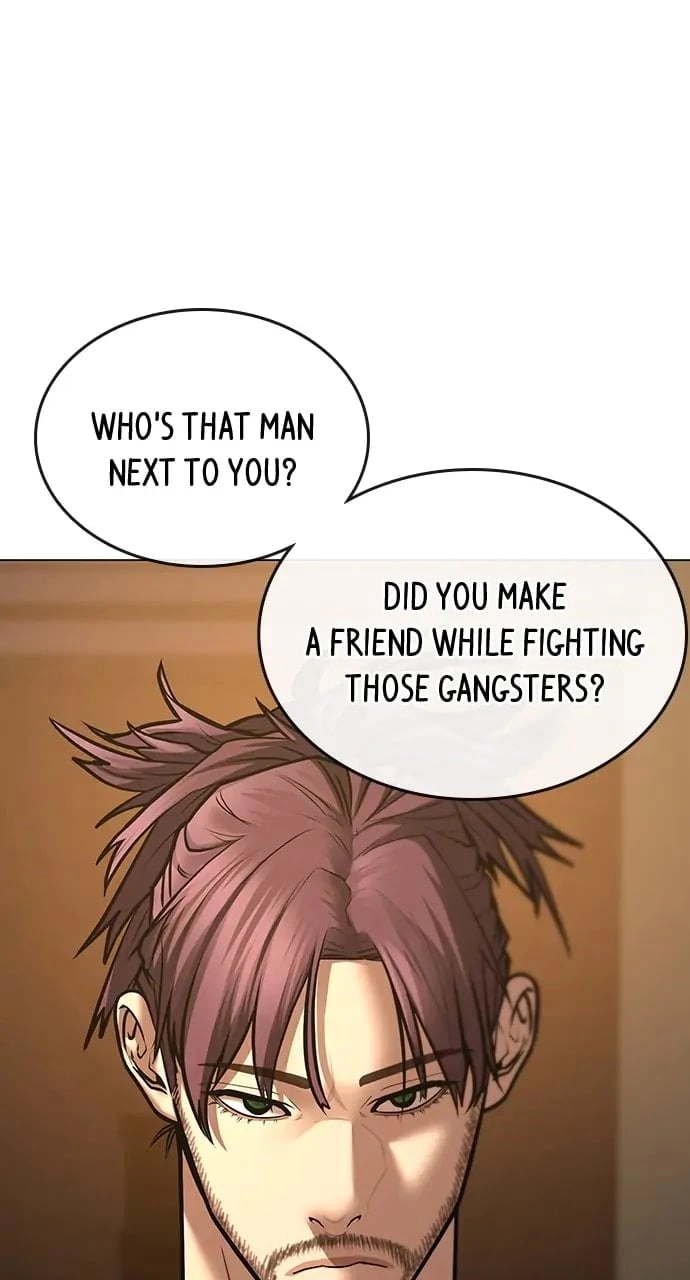 Reality Quest 2 Chapter 61 - Page 32
