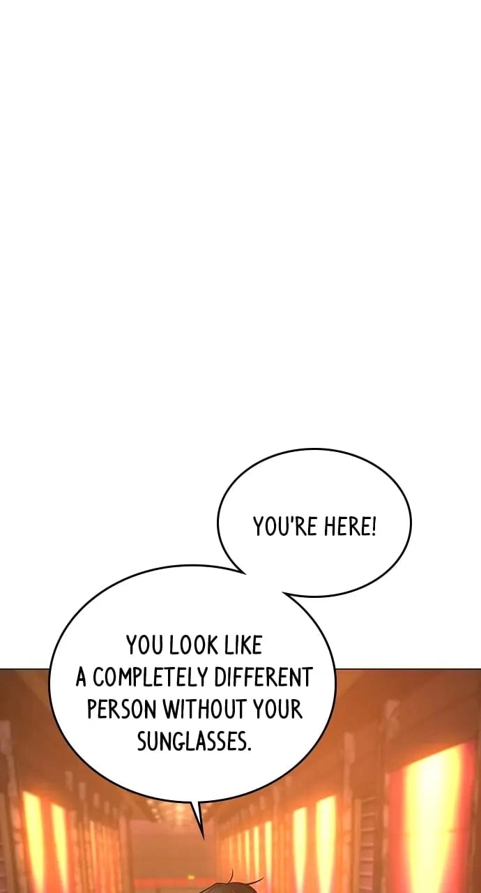 Reality Quest 2 Chapter 61 - Page 36