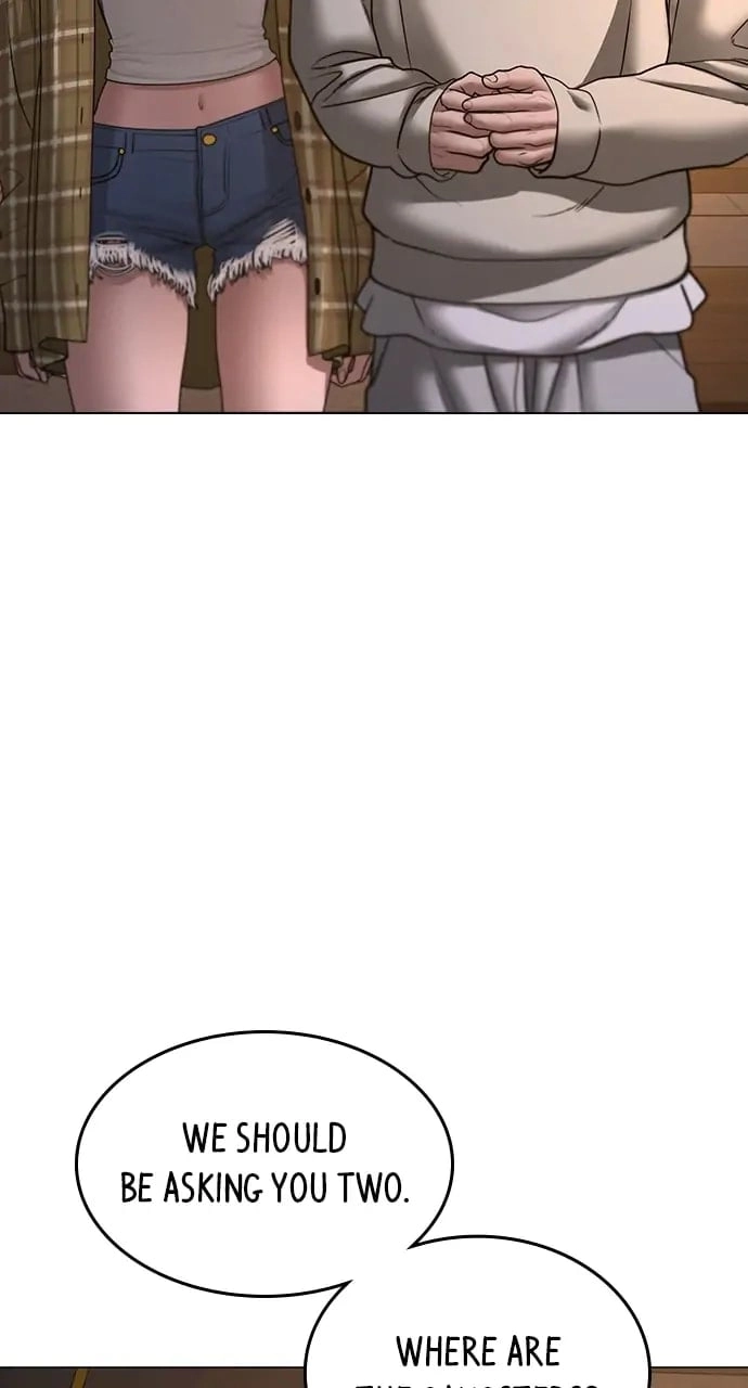 Reality Quest 2 Chapter 61 - Page 40