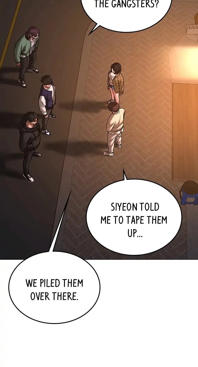 Reality Quest 2 Chapter 61 - Page 41