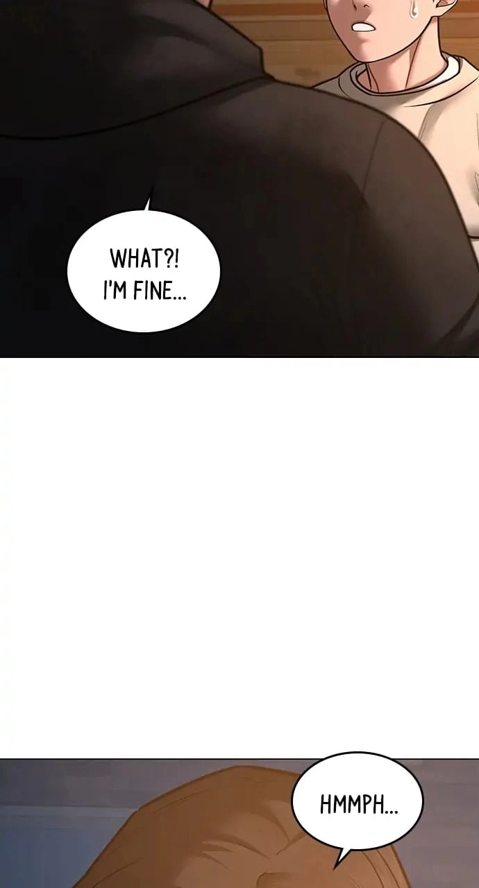 Reality Quest 2 Chapter 61 - Page 43
