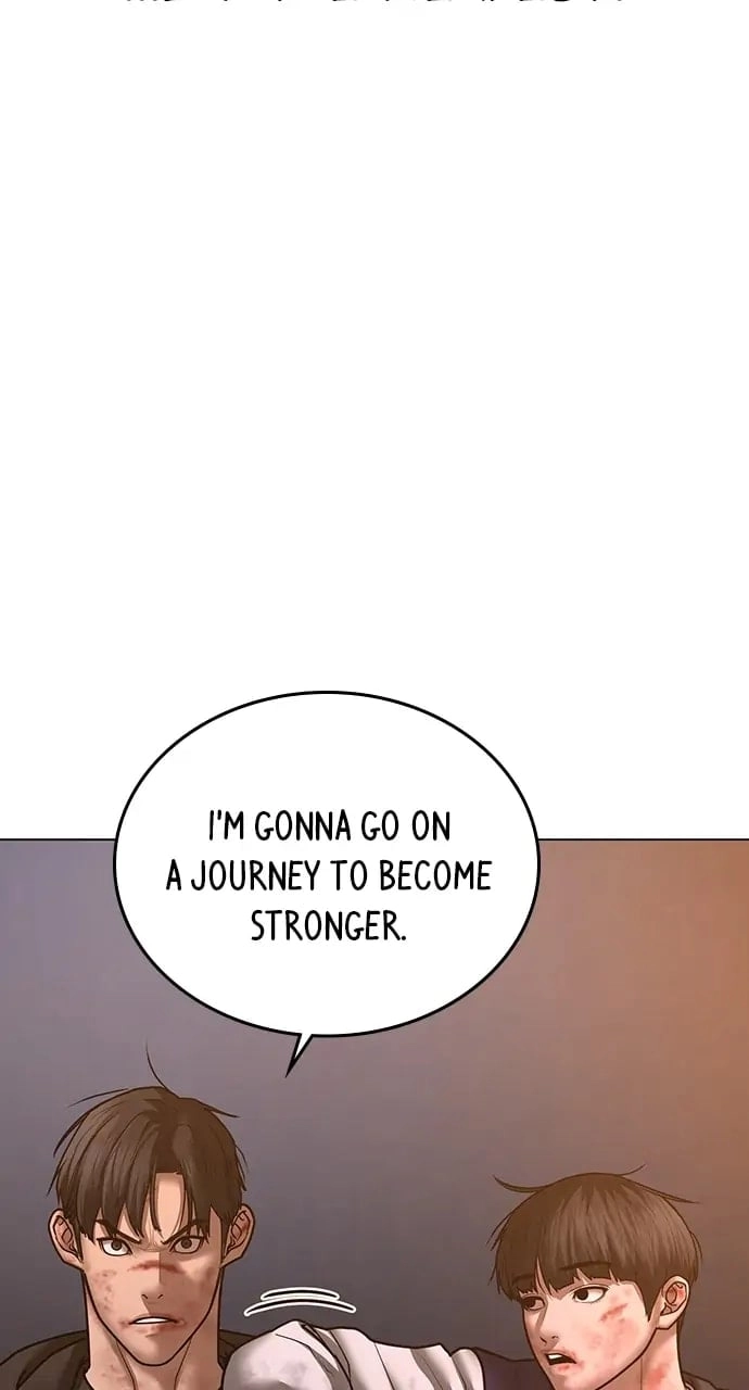Reality Quest 2 Chapter 61 - Page 50