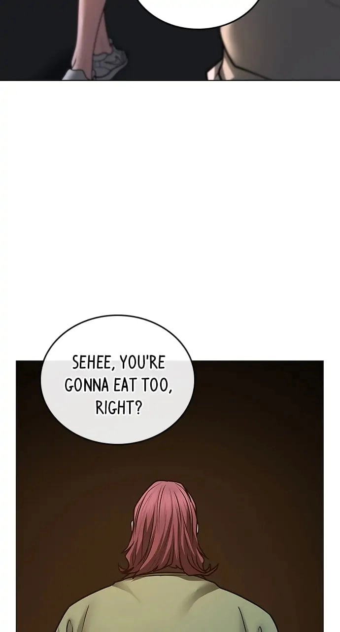 Reality Quest 2 Chapter 61 - Page 59