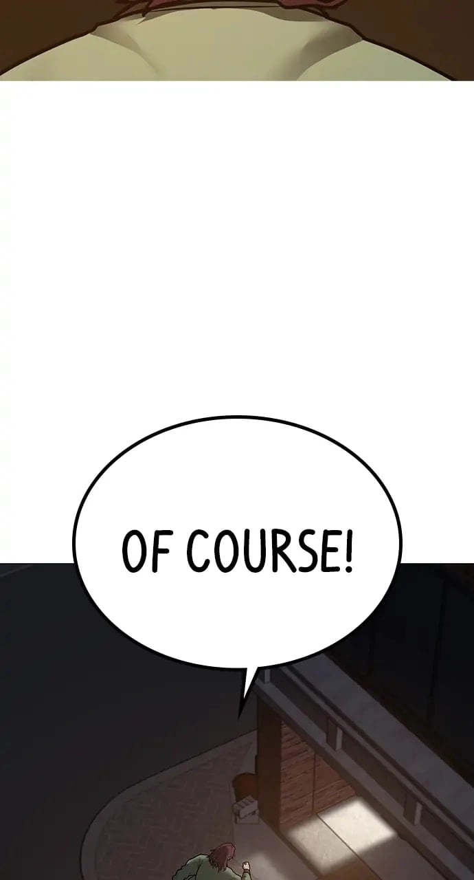 Reality Quest 2 Chapter 61 - Page 61