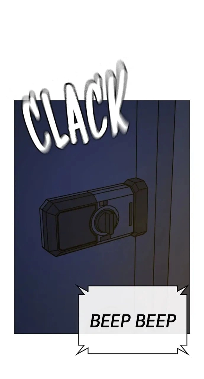 Reality Quest 2 Chapter 61 - Page 65