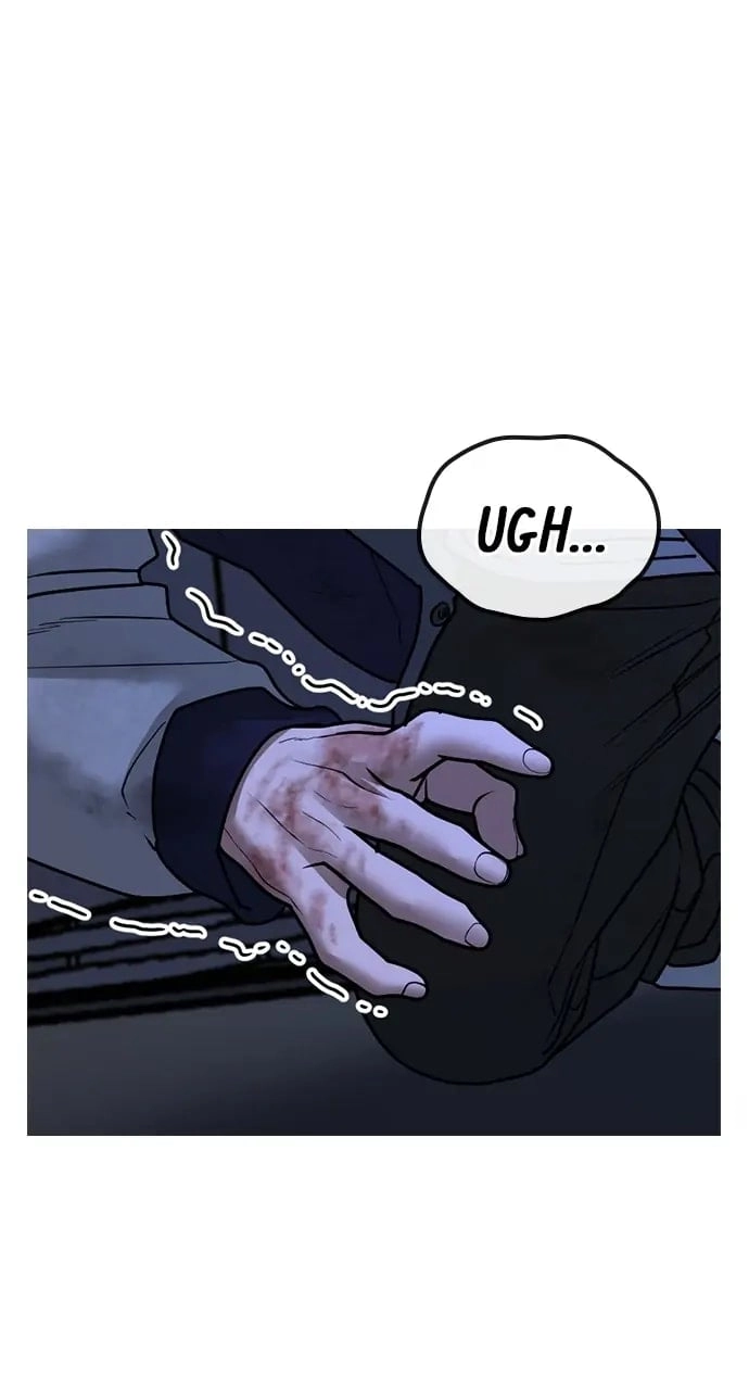 Reality Quest 2 Chapter 61 - Page 66