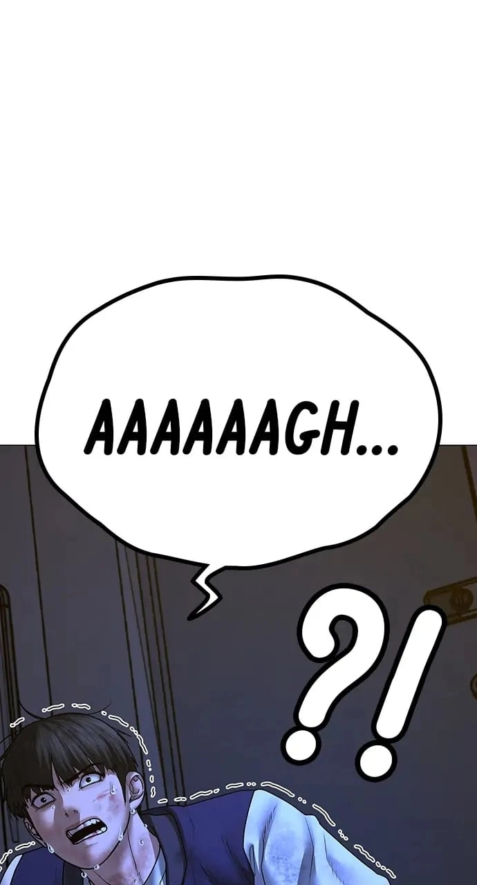 Reality Quest 2 Chapter 61 - Page 67