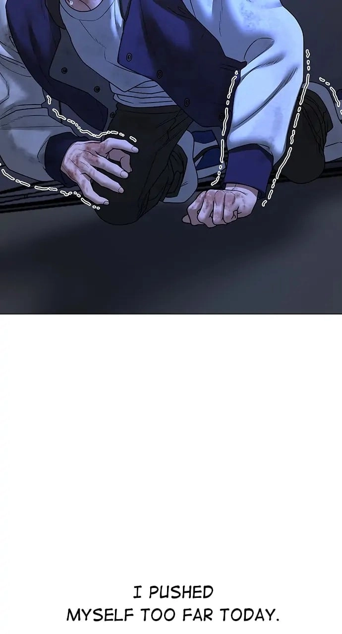 Reality Quest 2 Chapter 61 - Page 68