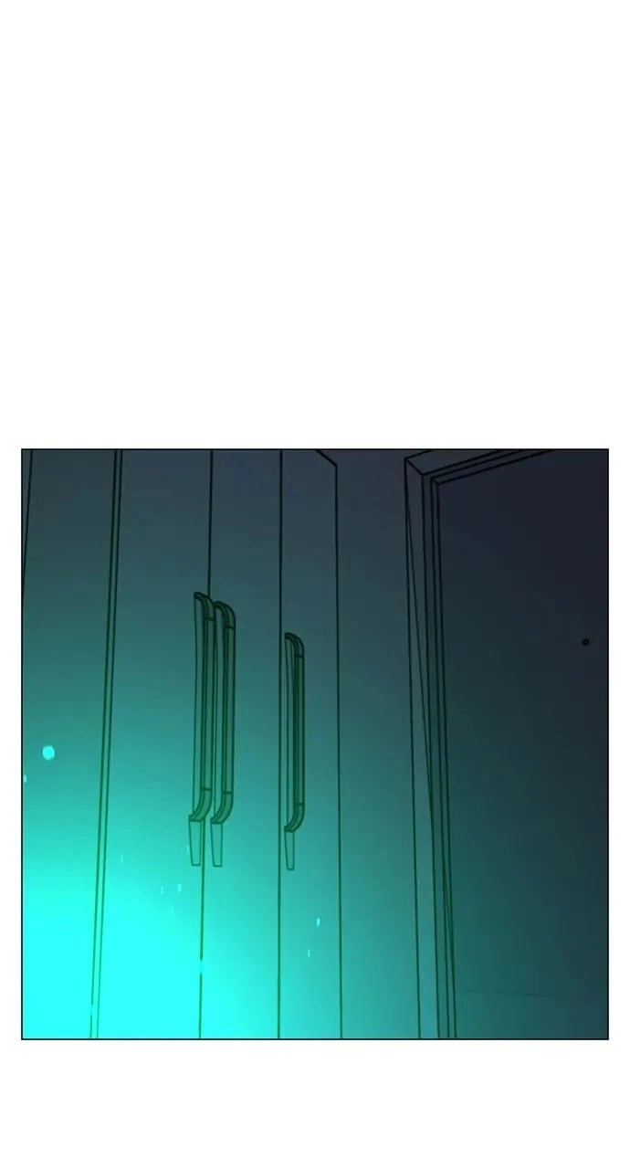 Reality Quest 2 Chapter 61 - Page 73