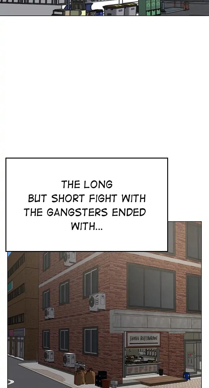 Reality Quest 2 Chapter 61 - Page 79