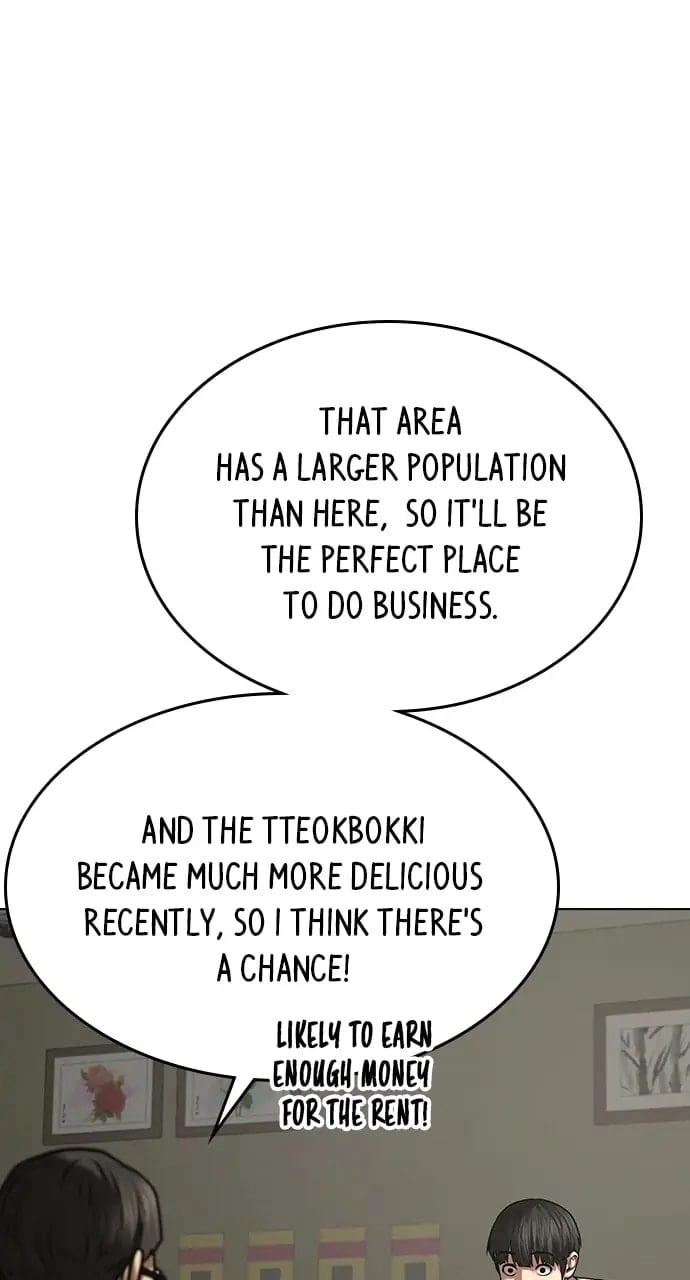 Reality Quest 2 Chapter 61 - Page 86