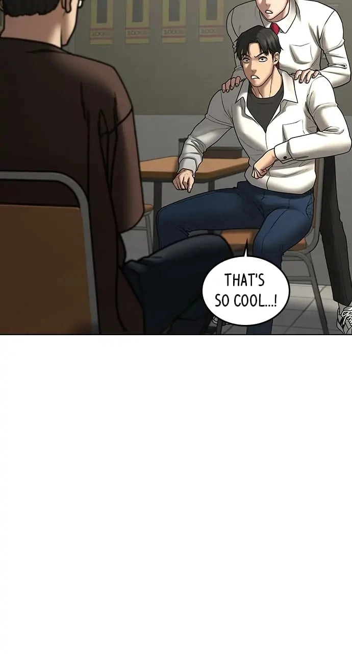 Reality Quest 2 Chapter 61 - Page 87