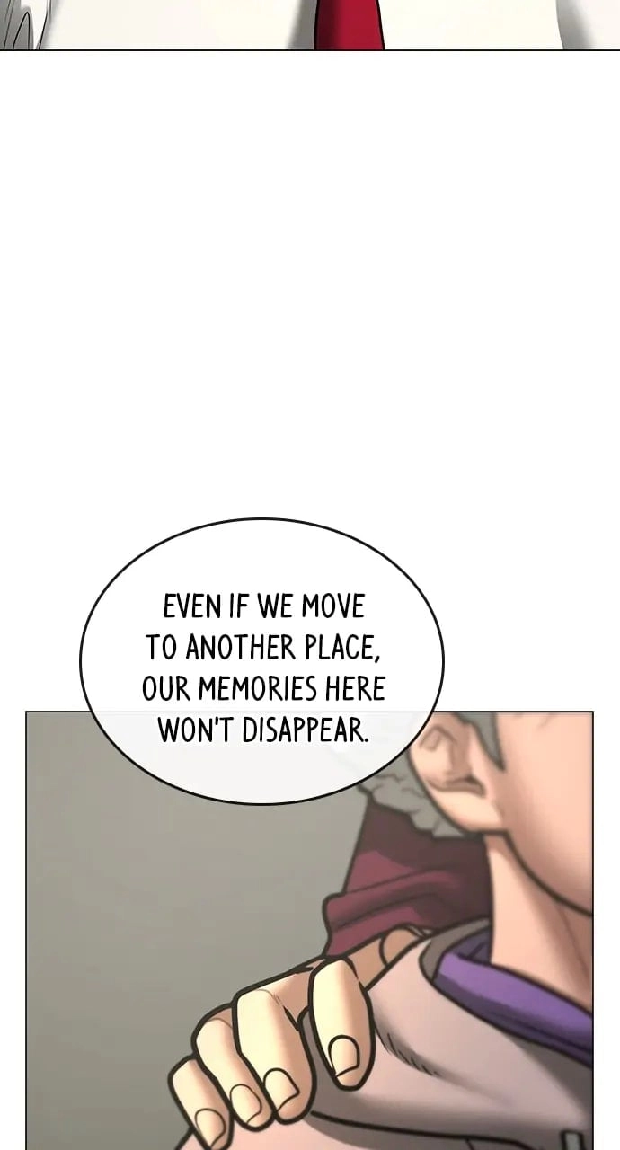 Reality Quest 2 Chapter 61 - Page 89