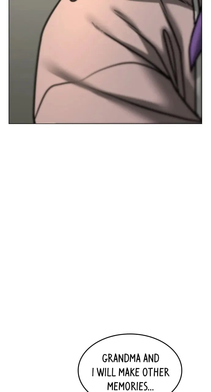 Reality Quest 2 Chapter 61 - Page 90