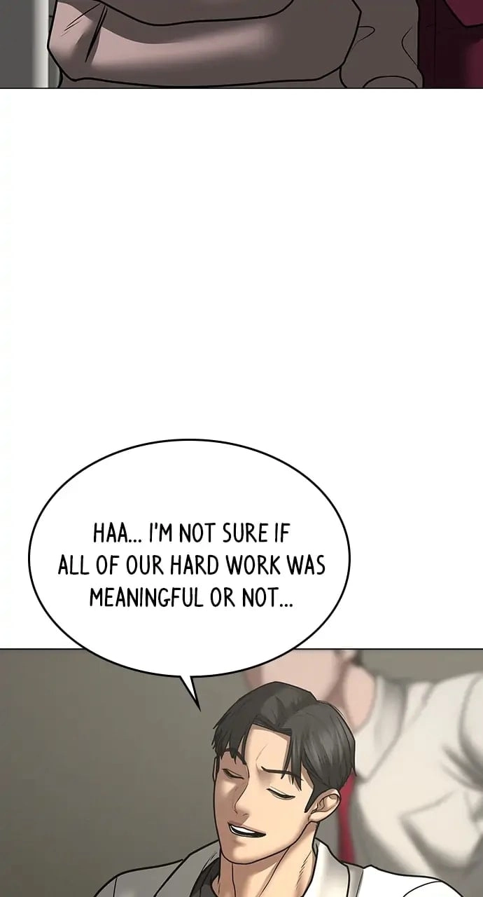 Reality Quest 2 Chapter 61 - Page 92