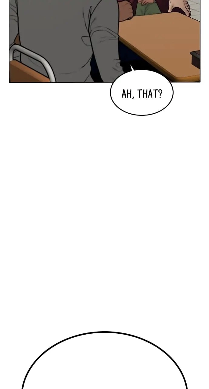 Reality Quest 2 Chapter 61 - Page 95
