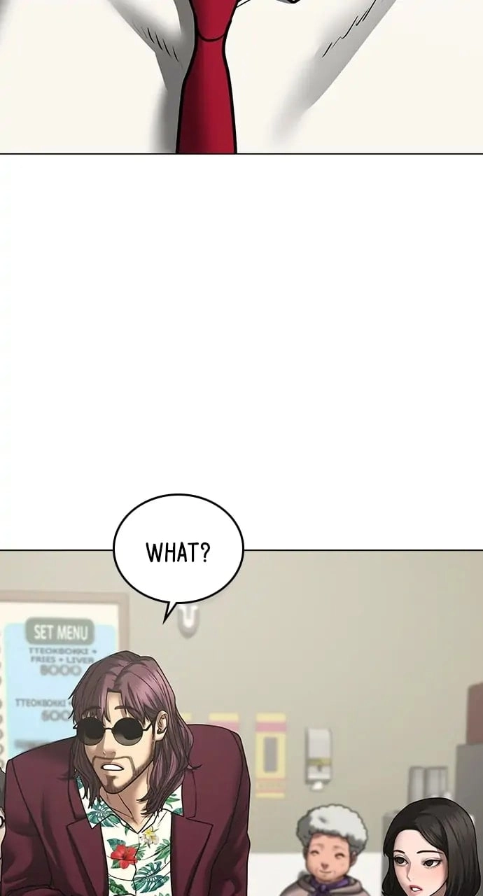 Reality Quest 2 Chapter 61 - Page 97