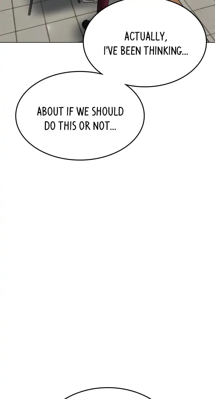 Reality Quest 2 Chapter 61 - Page 100
