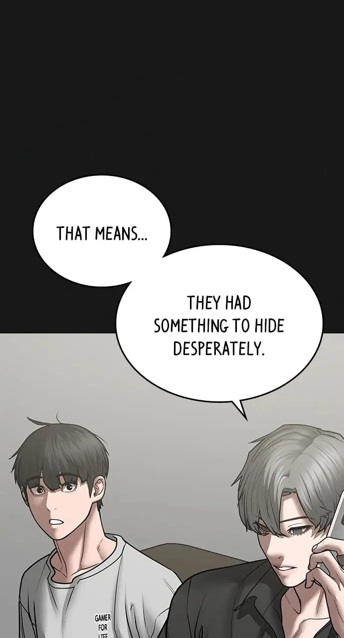 Reality Quest 2 Chapter 61 - Page 104