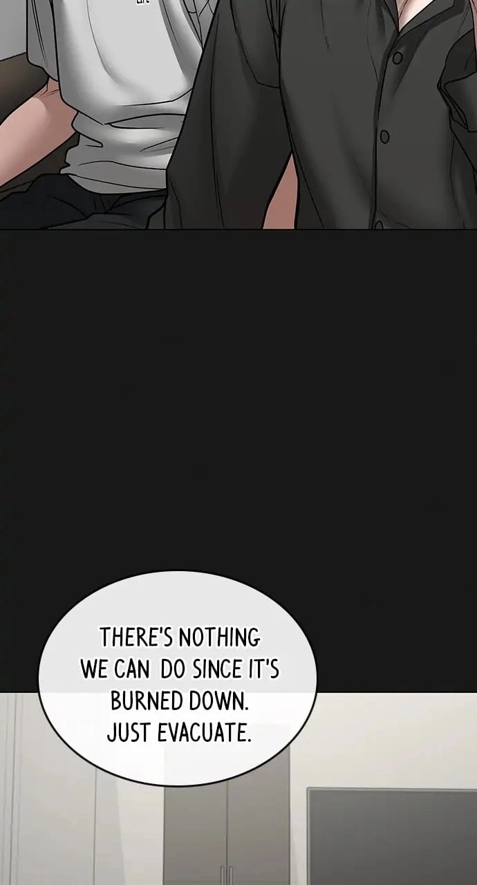 Reality Quest 2 Chapter 61 - Page 105