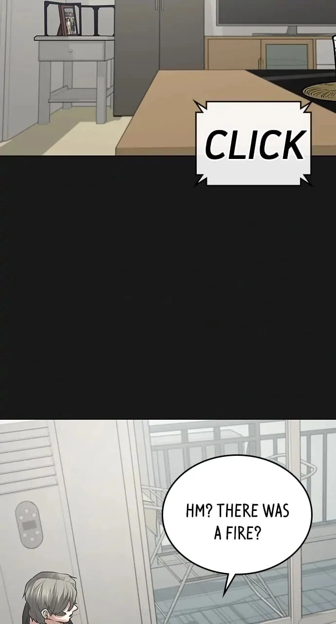 Reality Quest 2 Chapter 61 - Page 106