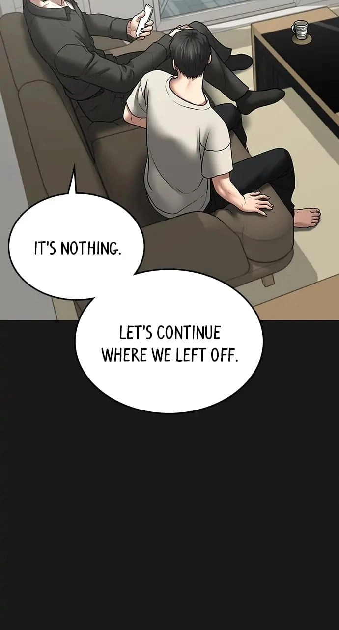 Reality Quest 2 Chapter 61 - Page 107