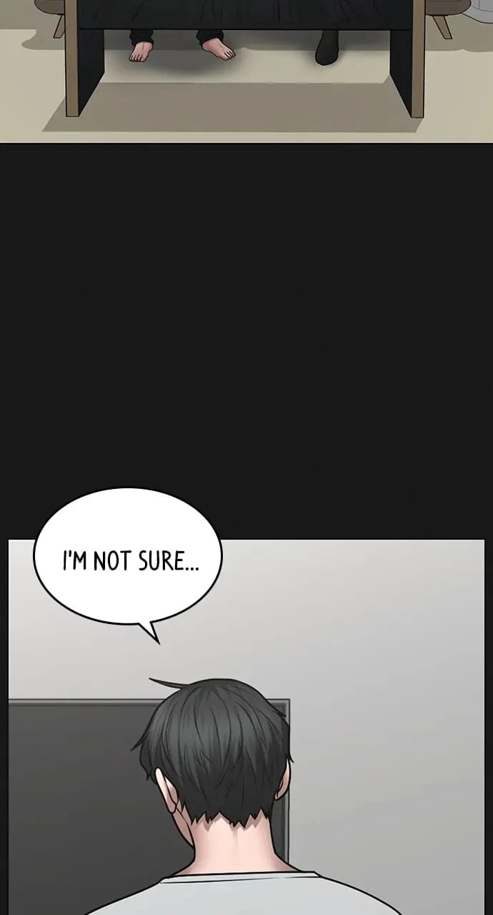 Reality Quest 2 Chapter 61 - Page 109