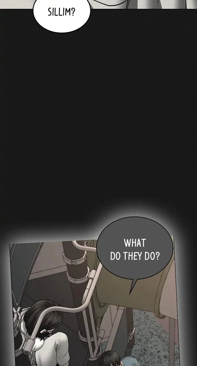 Reality Quest 2 Chapter 61 - Page 123