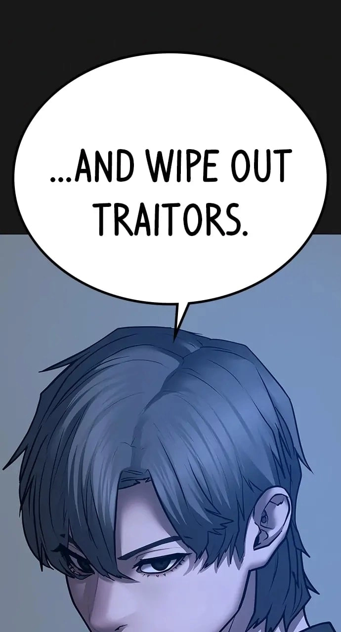 Reality Quest 2 Chapter 61 - Page 126