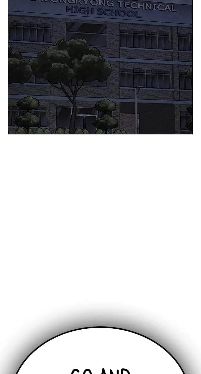 Reality Quest 2 Chapter 61 - Page 136