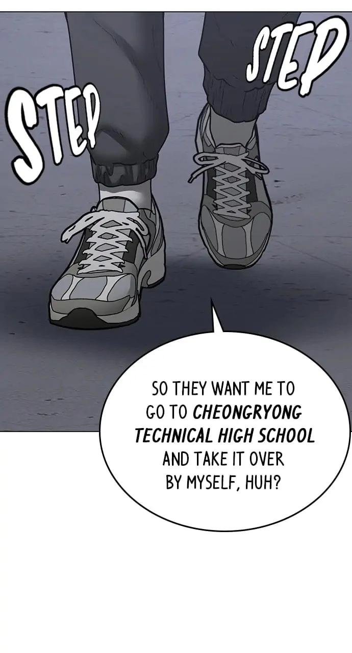 Reality Quest 2 Chapter 61 - Page 139