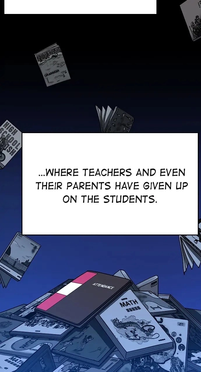 Reality Quest 2 Chapter 62 - Page 3