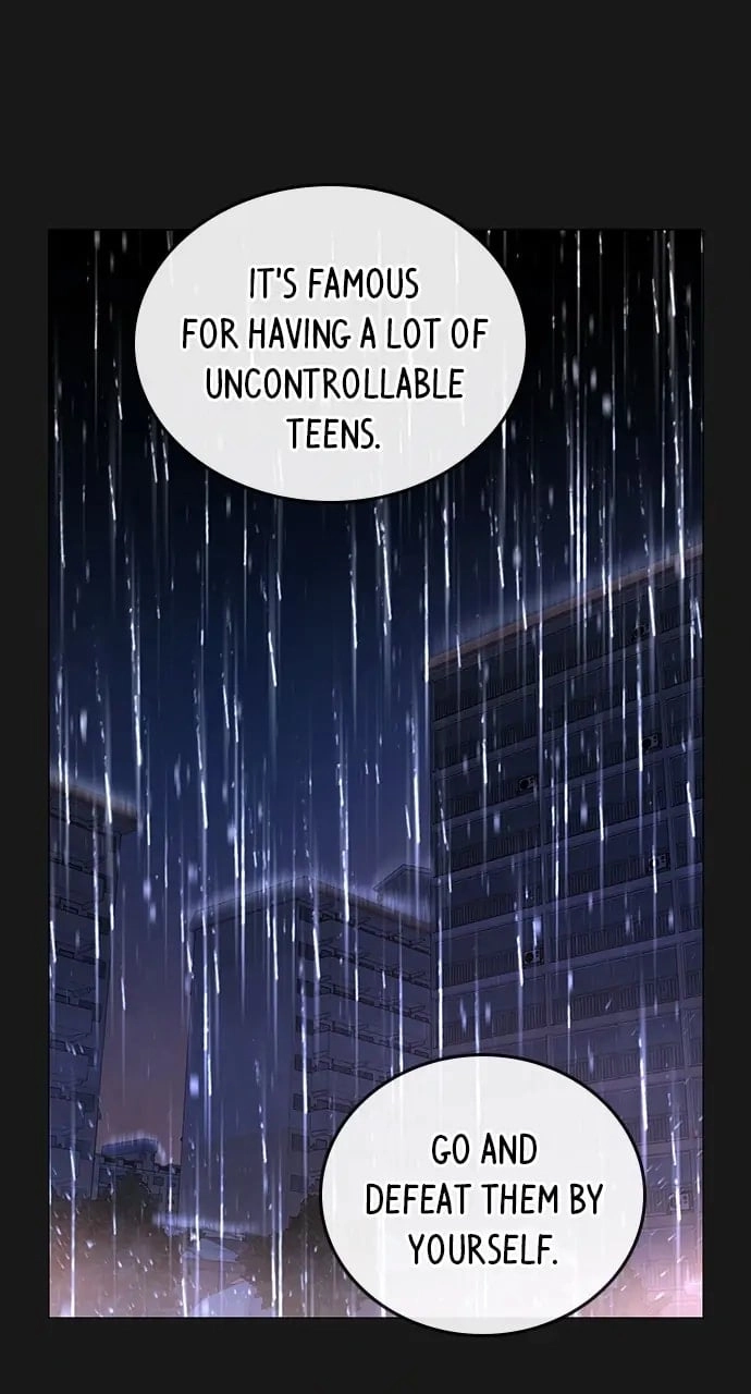 Reality Quest 2 Chapter 62 - Page 10