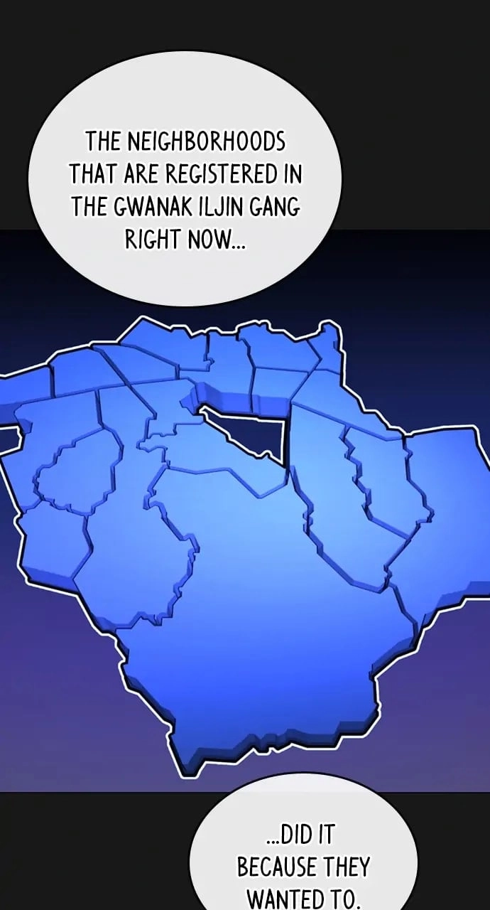 Reality Quest 2 Chapter 62 - Page 24