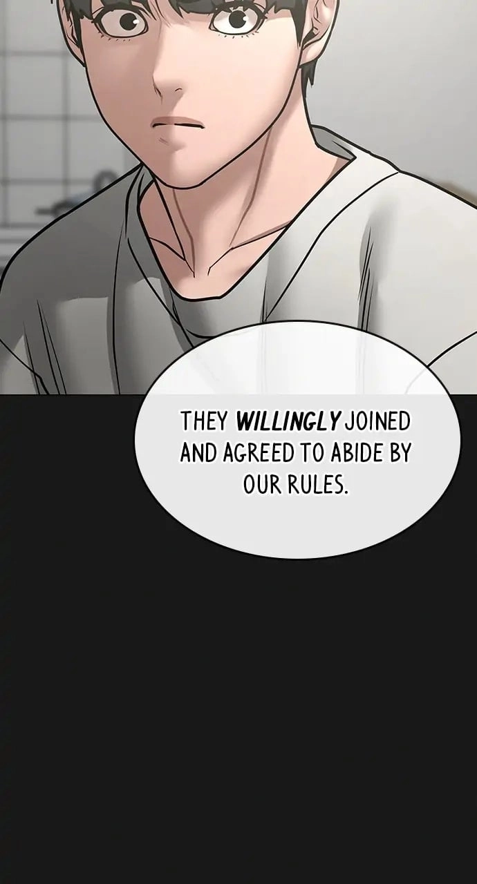 Reality Quest 2 Chapter 62 - Page 26