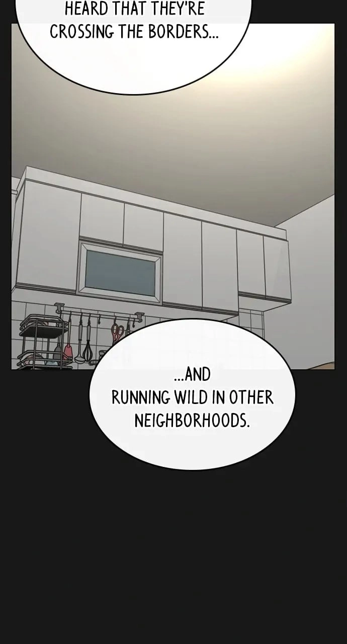 Reality Quest 2 Chapter 62 - Page 32