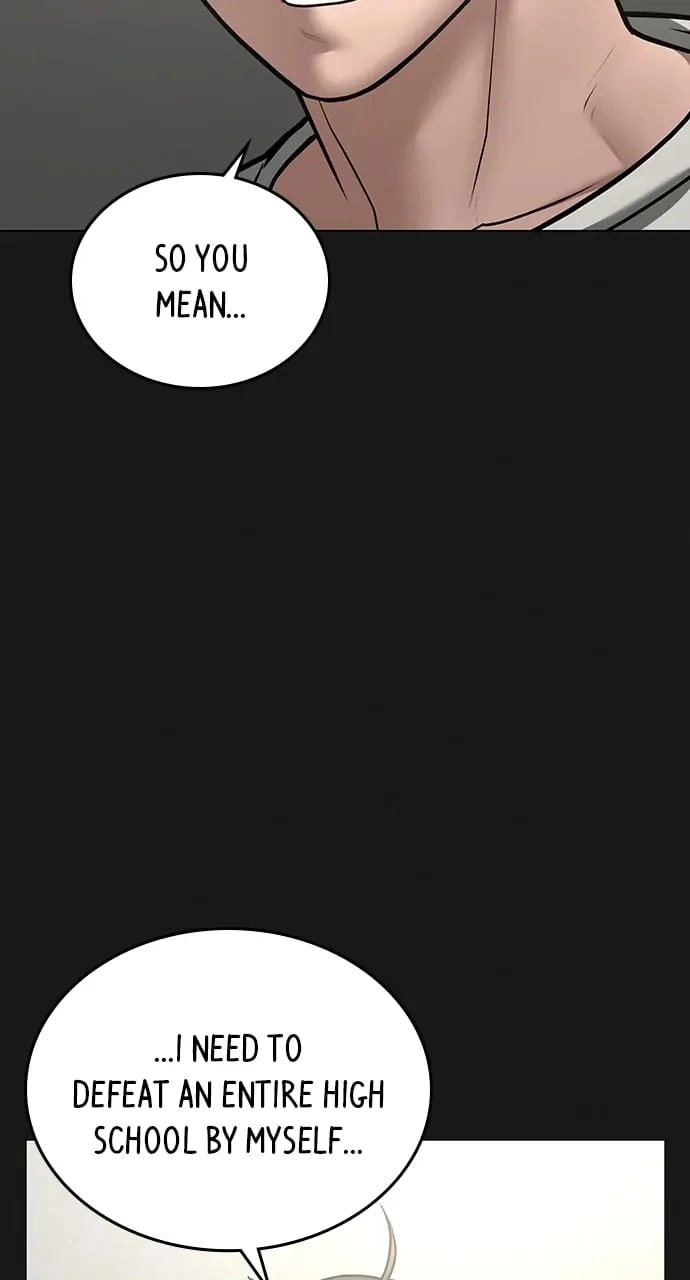 Reality Quest 2 Chapter 62 - Page 35
