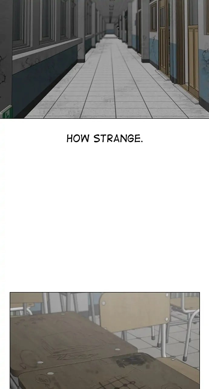 Reality Quest 2 Chapter 62 - Page 41