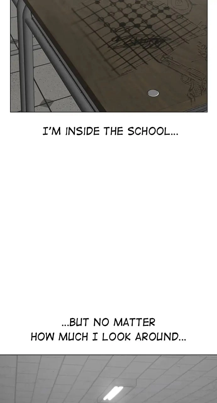 Reality Quest 2 Chapter 62 - Page 42