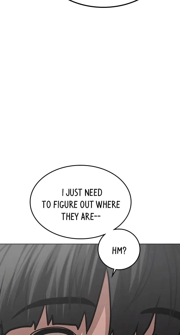 Reality Quest 2 Chapter 62 - Page 50