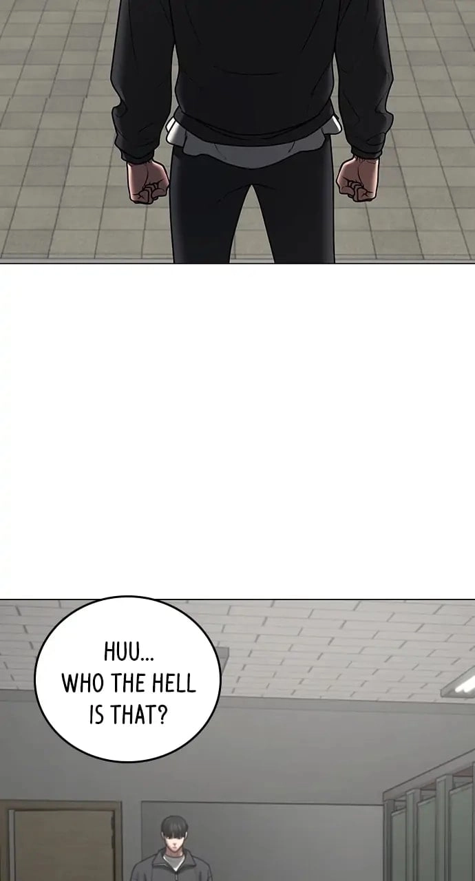 Reality Quest 2 Chapter 62 - Page 58