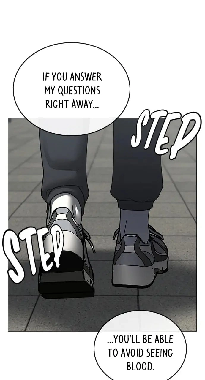 Reality Quest 2 Chapter 62 - Page 60