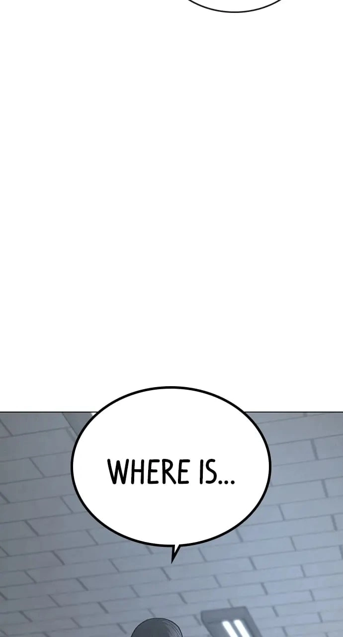 Reality Quest 2 Chapter 62 - Page 61