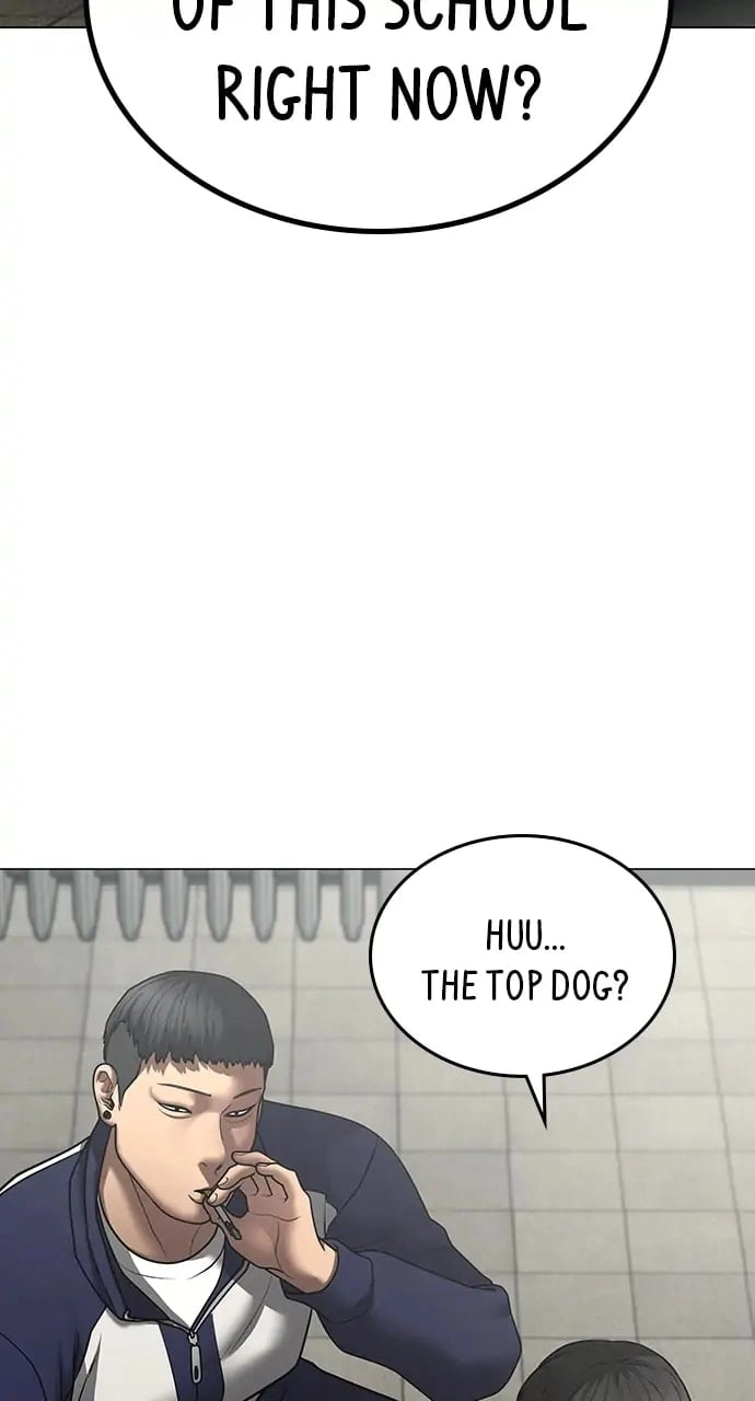 Reality Quest 2 Chapter 62 - Page 63