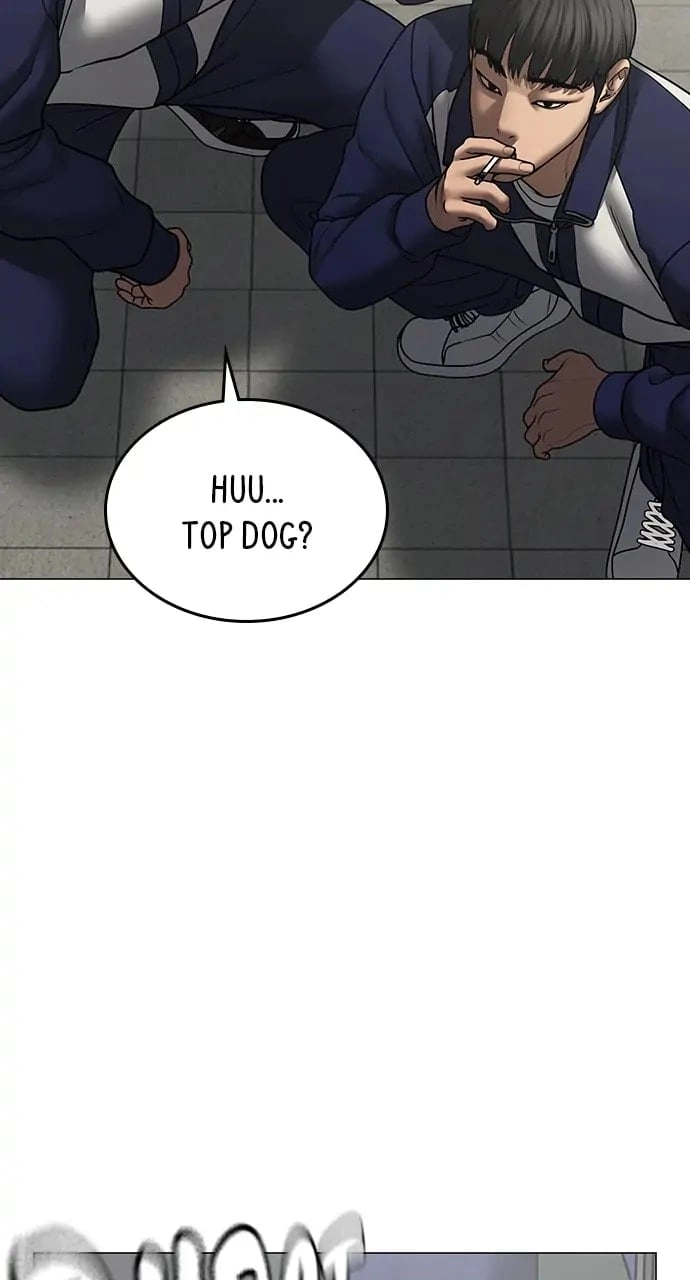 Reality Quest 2 Chapter 62 - Page 64