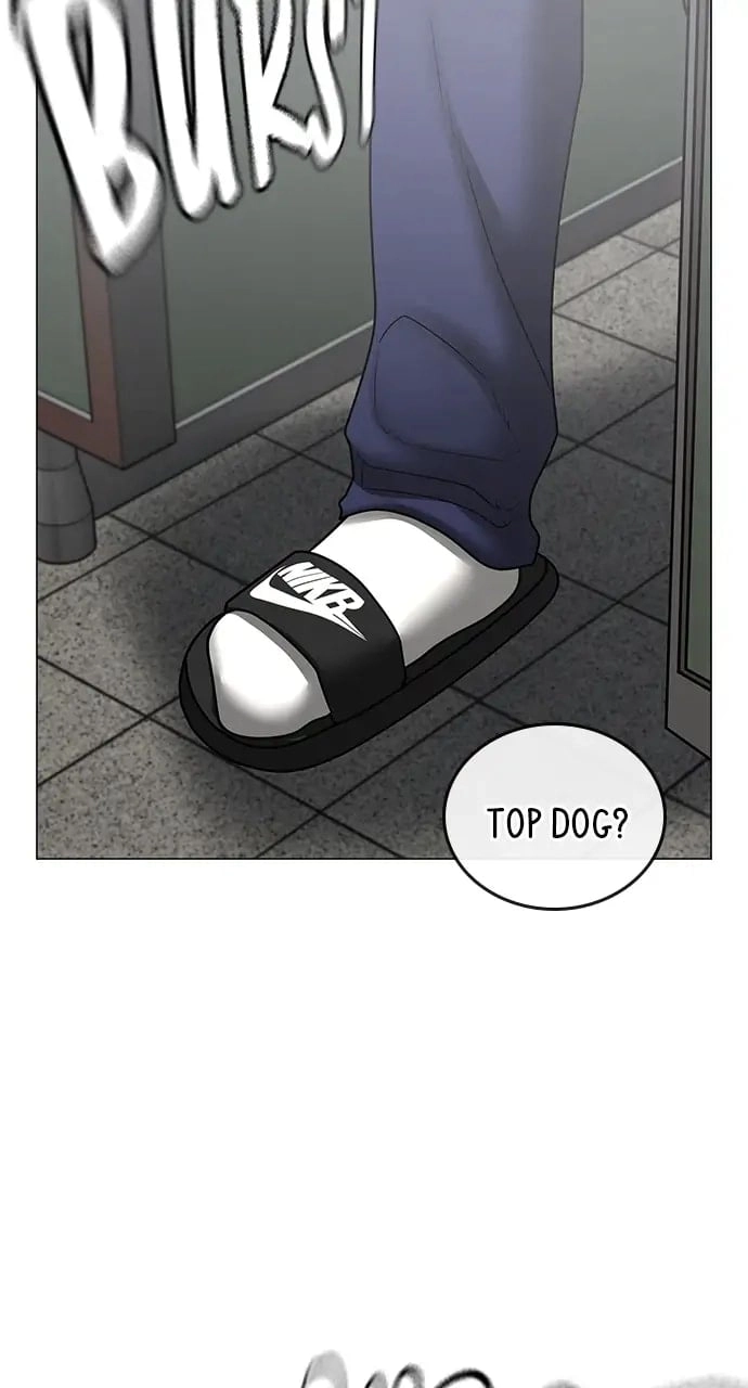 Reality Quest 2 Chapter 62 - Page 65