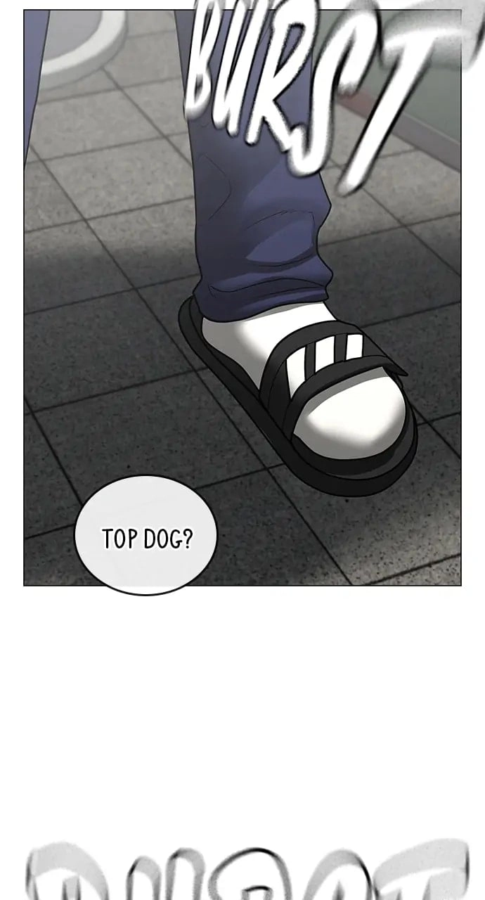 Reality Quest 2 Chapter 62 - Page 66