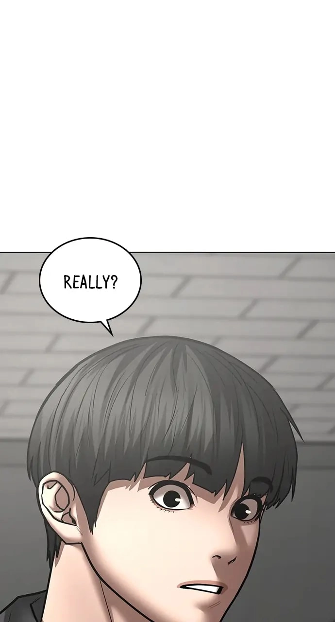 Reality Quest 2 Chapter 62 - Page 112